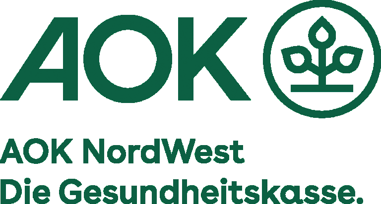 AOK NordWest – Die Gesundheitskasse